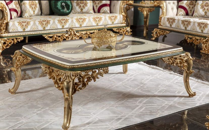 Produkt 32450 Bild 7